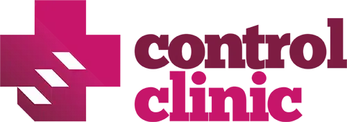 Control Clinic - Tratamiento de Adicciones