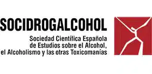 Socidrogalcohol sociedad cientifica española de estudios sobre el acohol, el alcoholimos y las otras toxicomanias