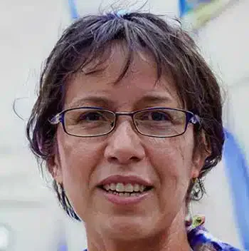 Testimonio Ex-adicta al alcohol