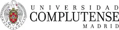 universidad-computense-madrid