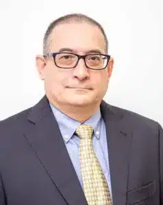 Imagen de Dr. Jose Caracuel