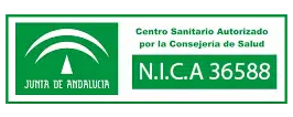 centro nica