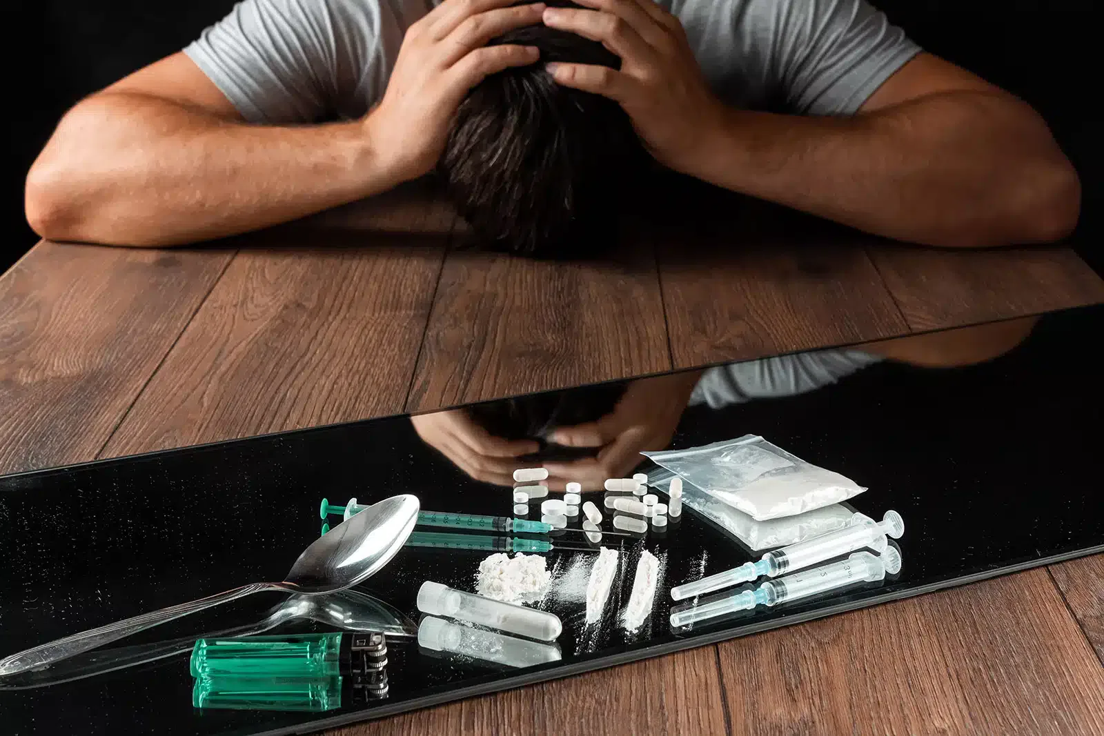 drogas en los jovenes tratamiento en malaga