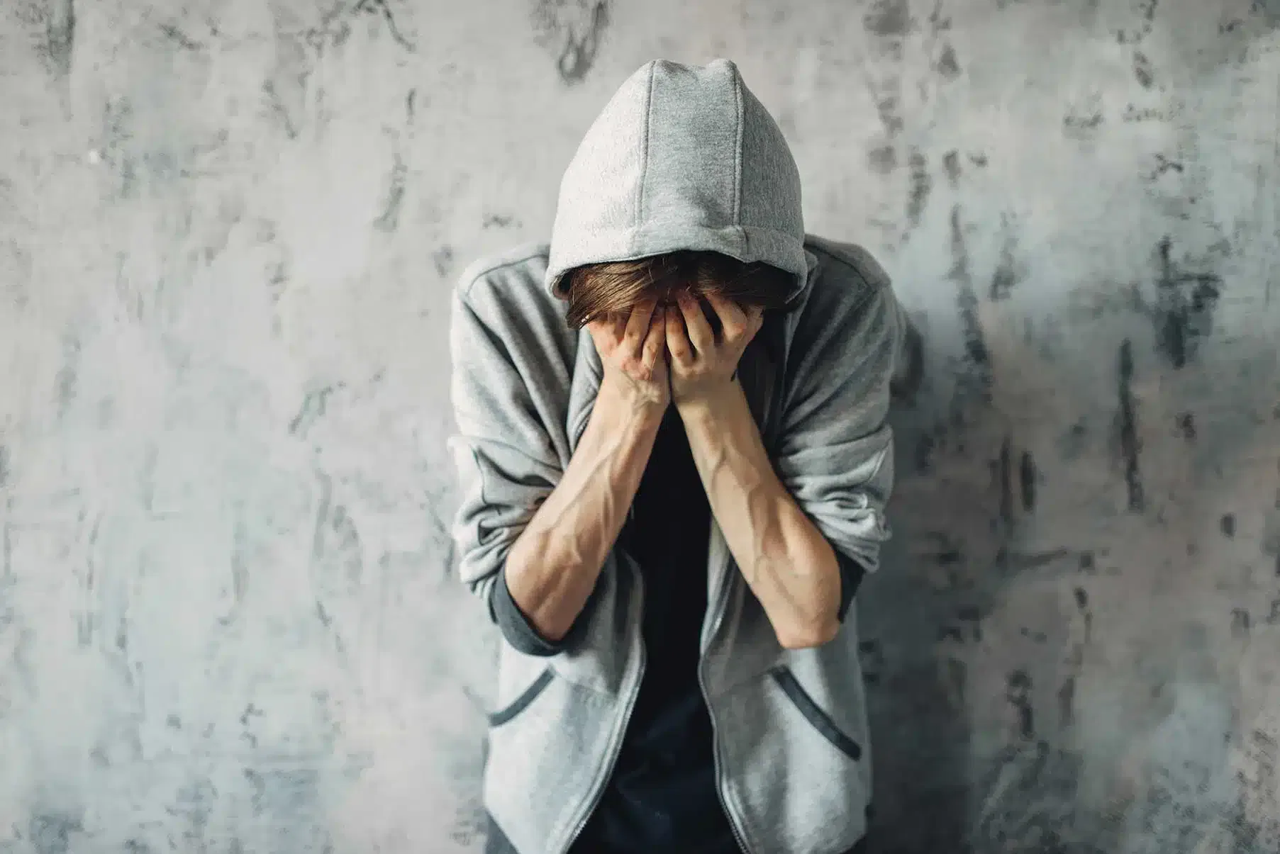 tratamiento sindrome abstinencia en malaga