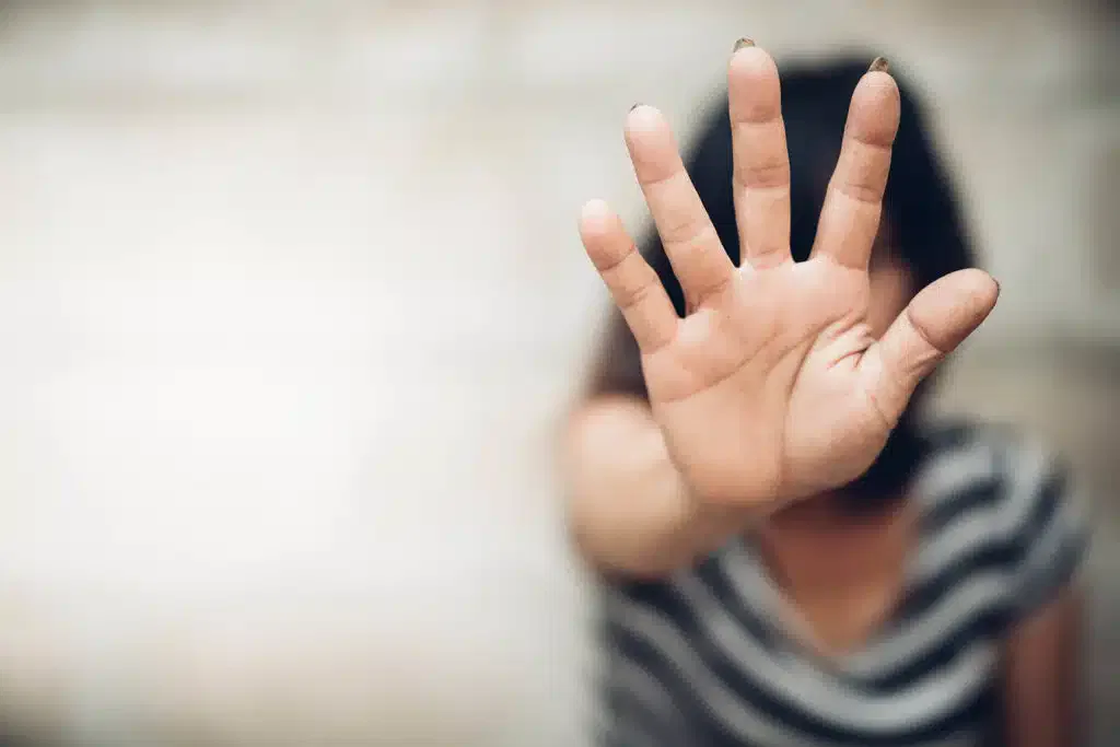 Tratamiento adiccion anfetaminas malaga