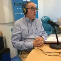 Consulta Médica (copia)