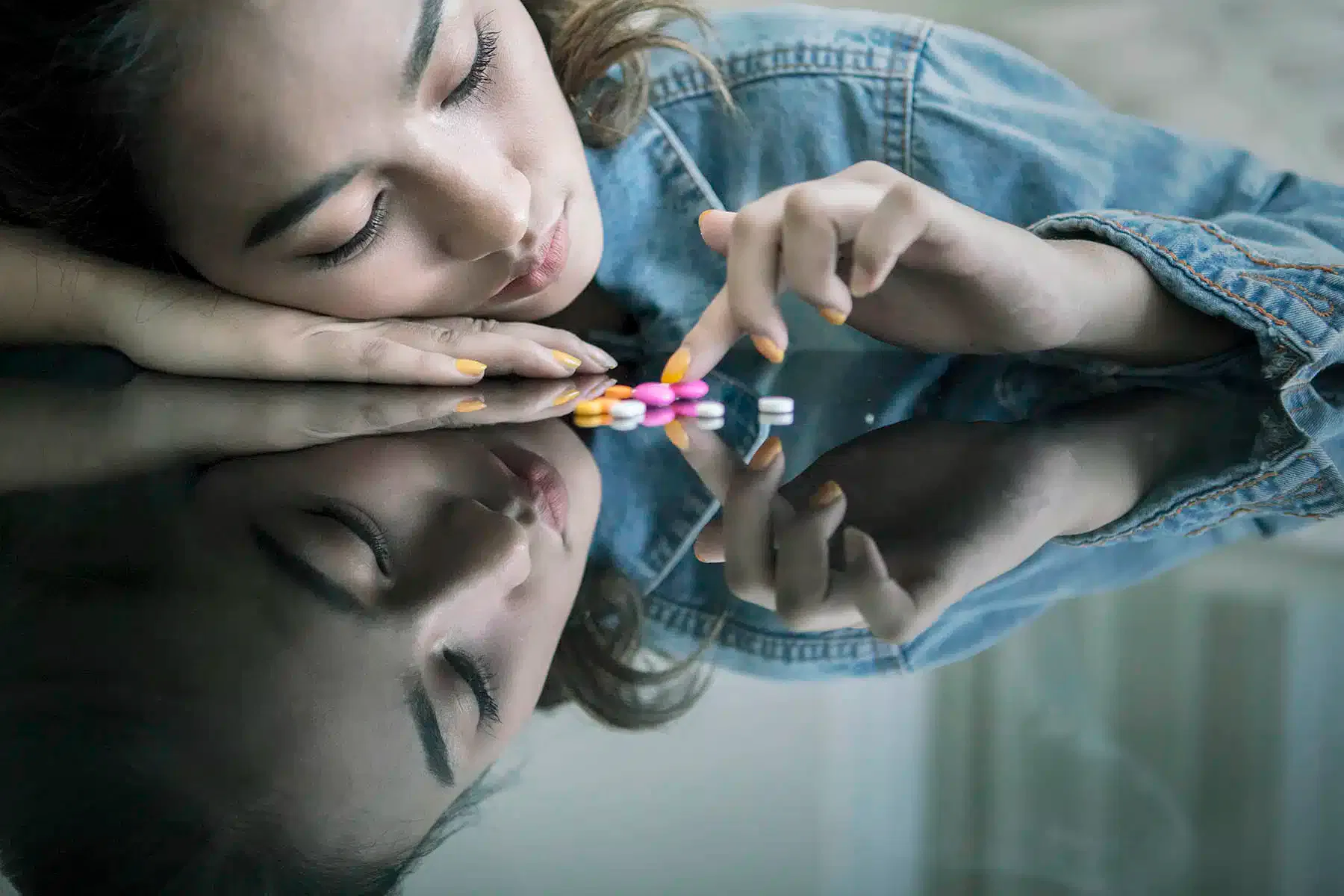 que-es-lsd-droga-alucinogena.jpg
