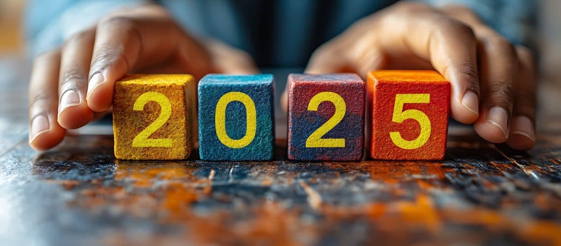 proposito 2025 dejar adicciones