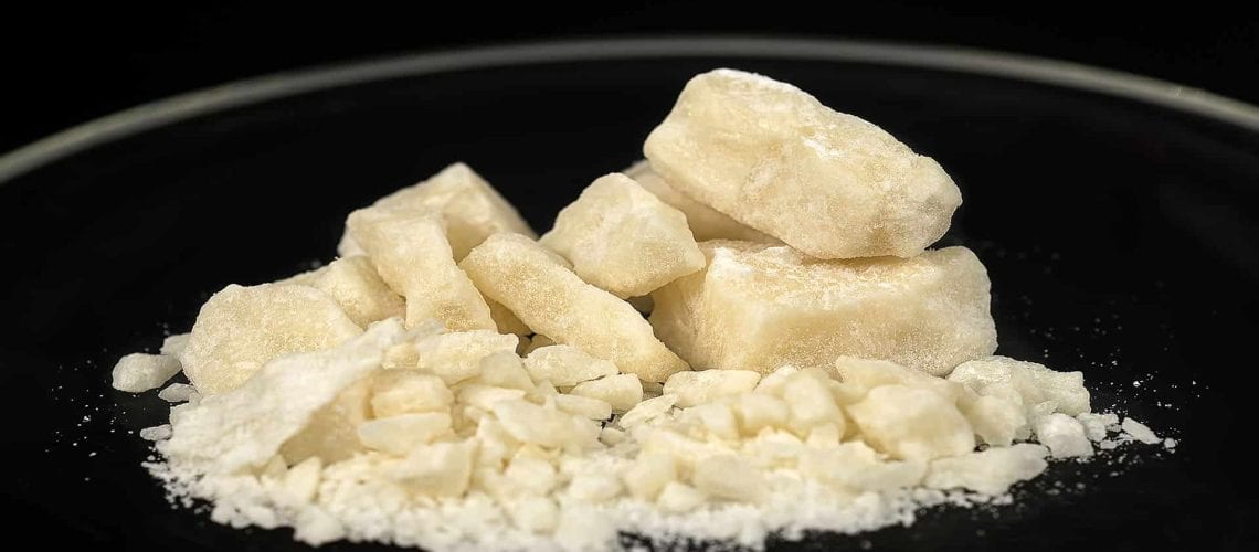 tratamiento adiccion crack malaga