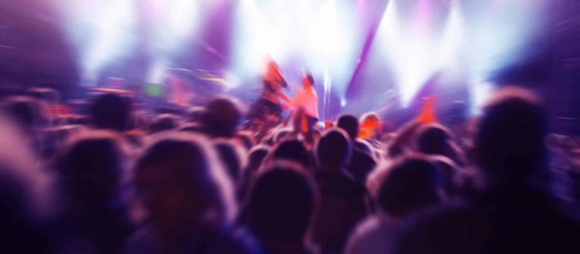 adiccion poppers riesgos