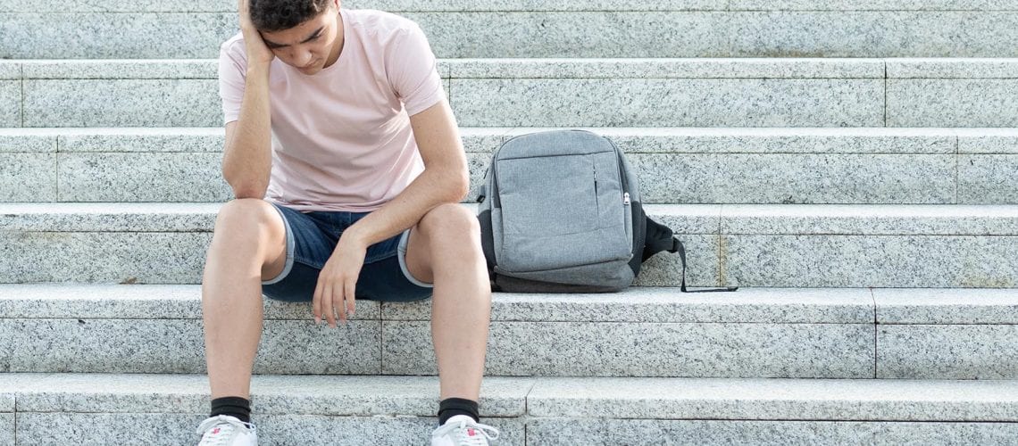 autoestima en las adicciones