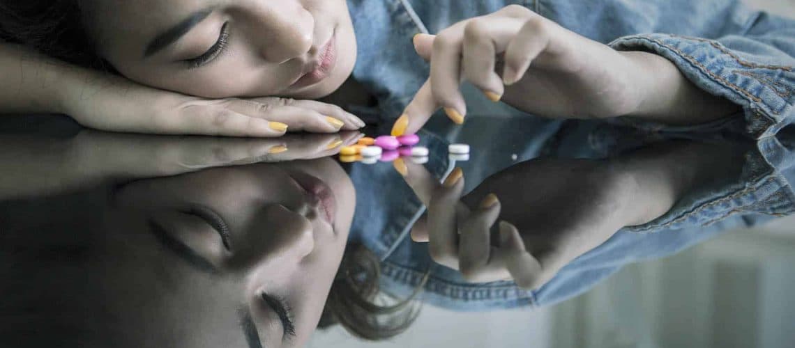 que-es-lsd-droga-alucinogena.jpg