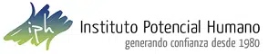Instituto Potencial Humano