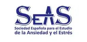 seas sociedad española para el estudio de la ansiedad y el estres