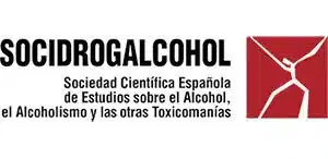 Socidrogalcohol sociedad cientifica española de estudios sobre el acohol, el alcoholimos y las otras toxicomanias