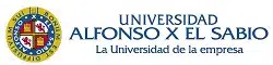 Universidad Alfonso X El Sabio