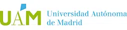 Universidad Autónom de Madrid
