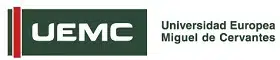 Universidad Miguel Cervantes