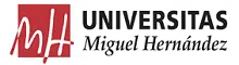 Universidad Miguel Hernández