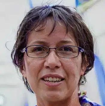 Testimonio Ex-adicta al alcohol