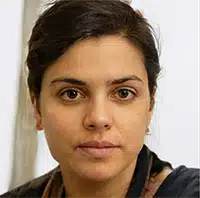 dejar-la-depresion-malaga