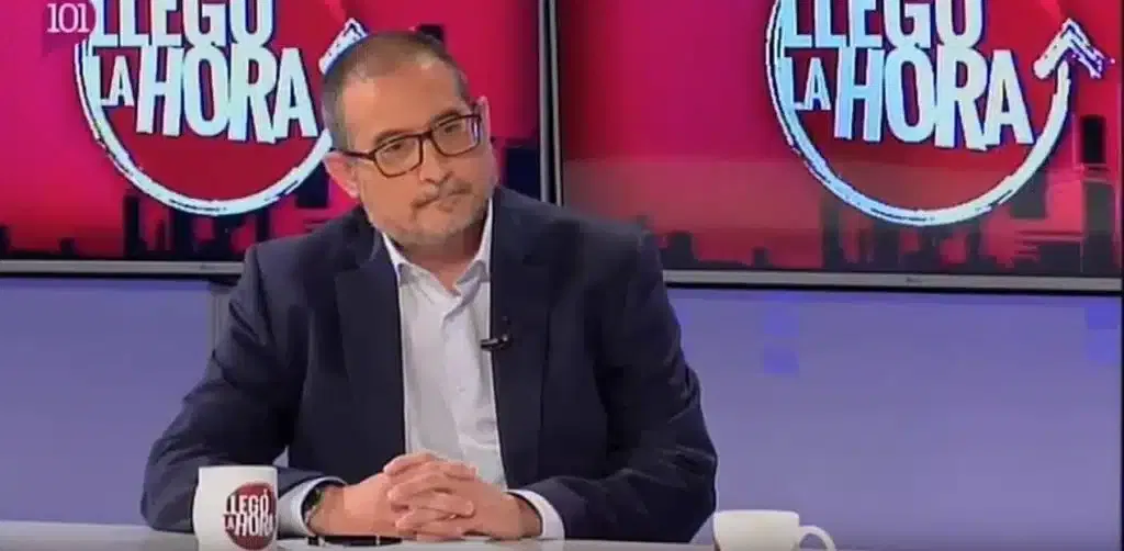 dr.jose-caracuel-entrevista-101tv