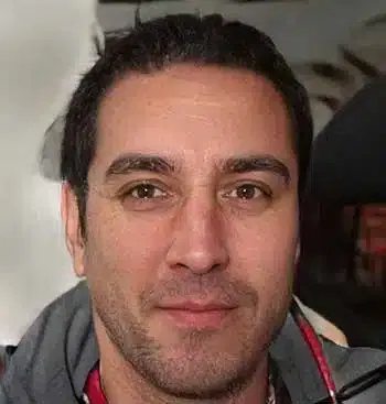 Testimonio adicto al alcohol