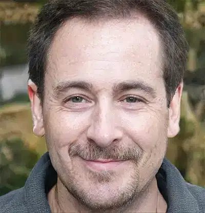 Testimonio Dejar adiccion a cannabis