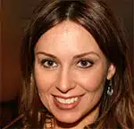 testimonio-paciente-con-ansiedad-malaga