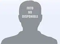 testimonio adiccion a la cocaina en malaga