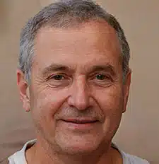 testimonio-patologia-dual