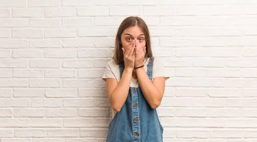 tratamiento en malaga de las fobias