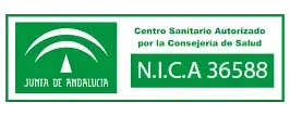 centro nica