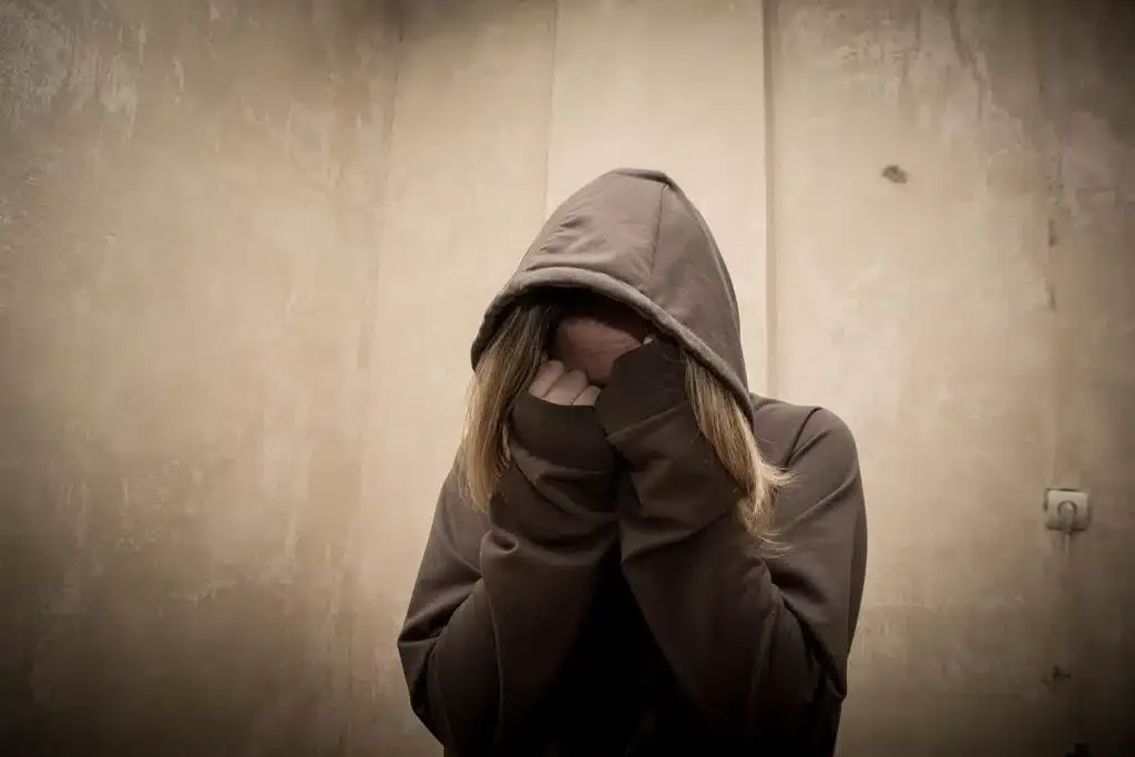 Como detectar si tu hijo es adicto a drogas