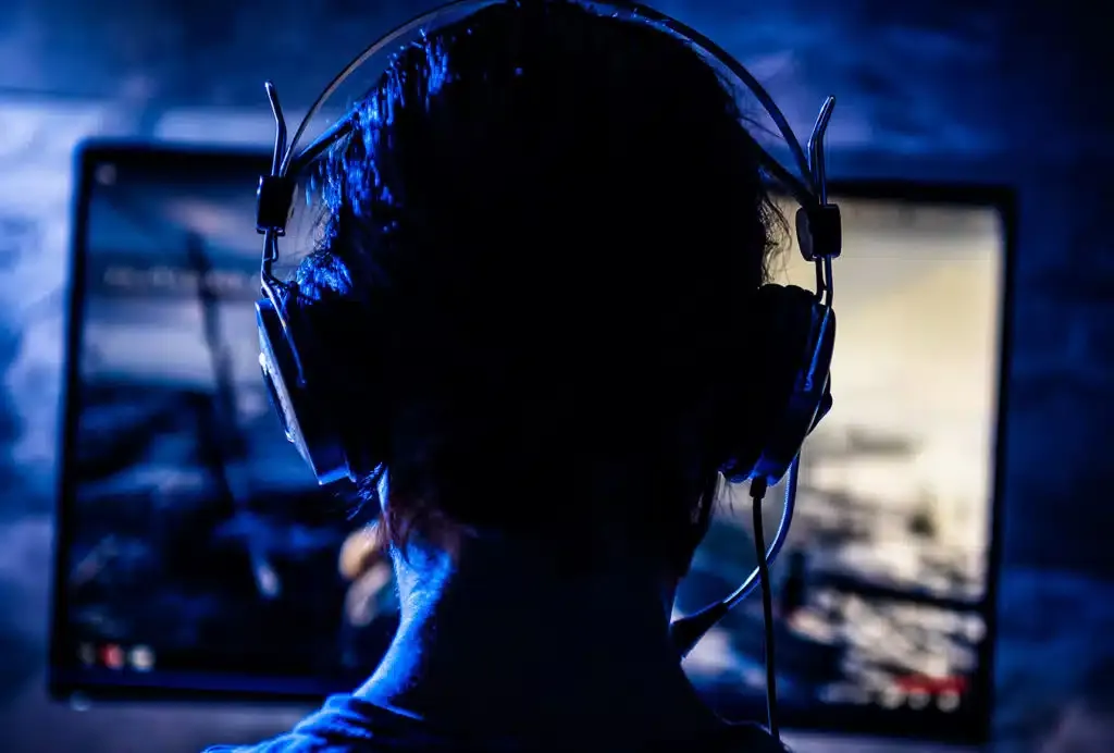 caer en una adicción evitarlo