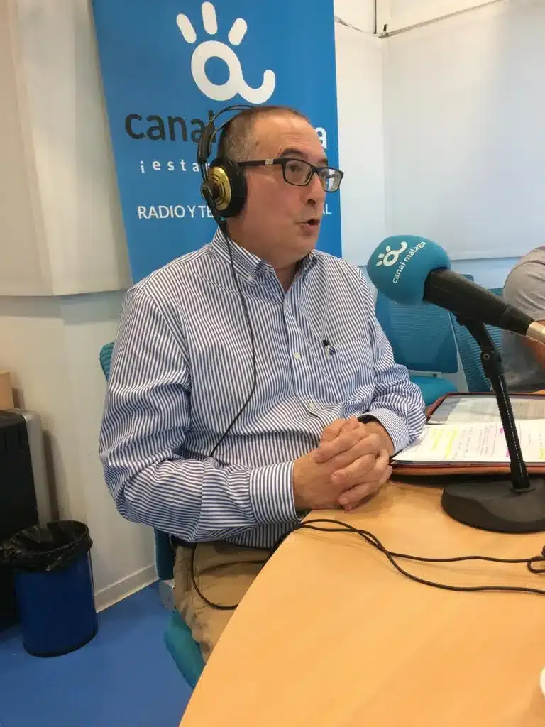 Consulta Médica (copia)