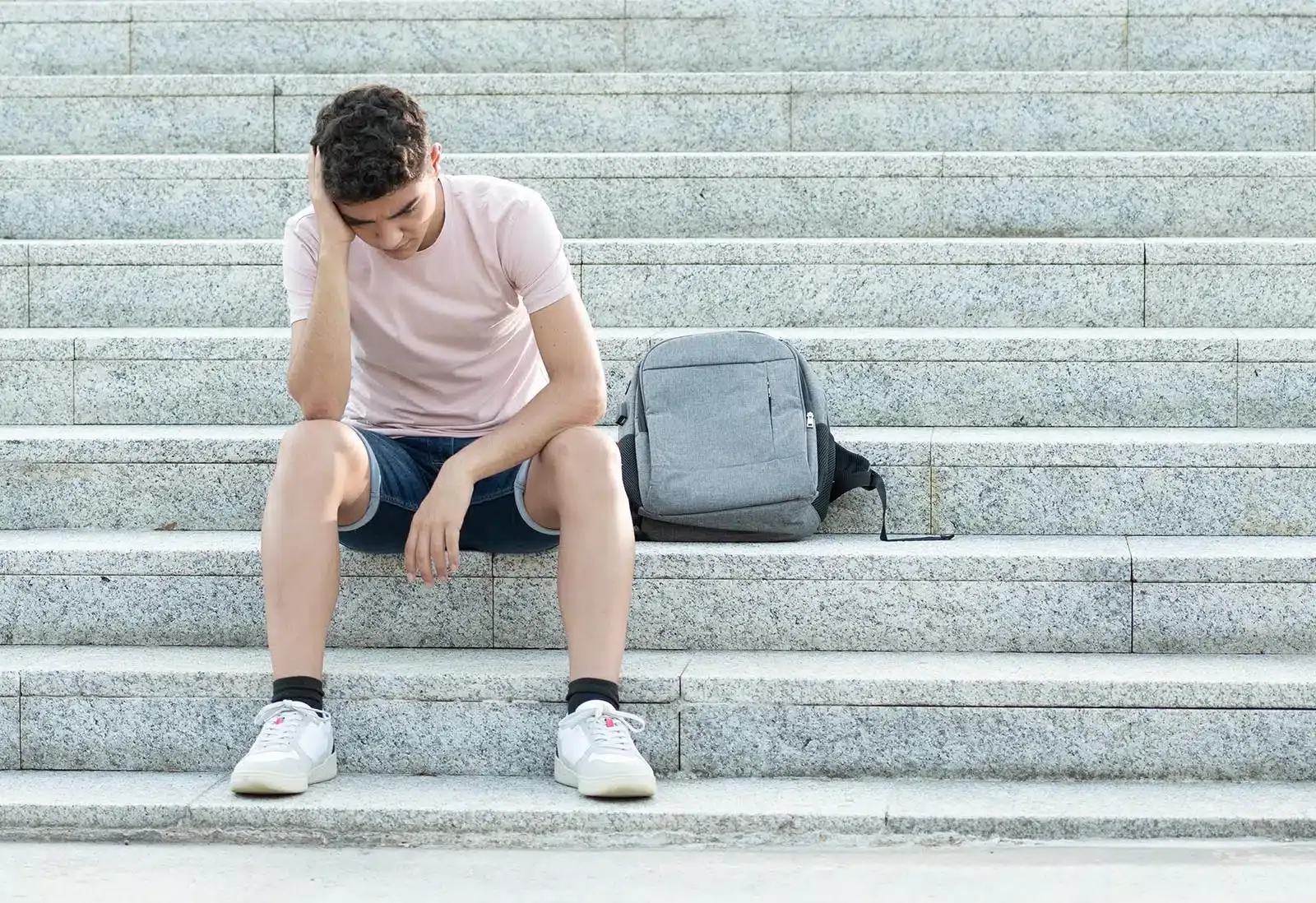 autoestima en las adicciones