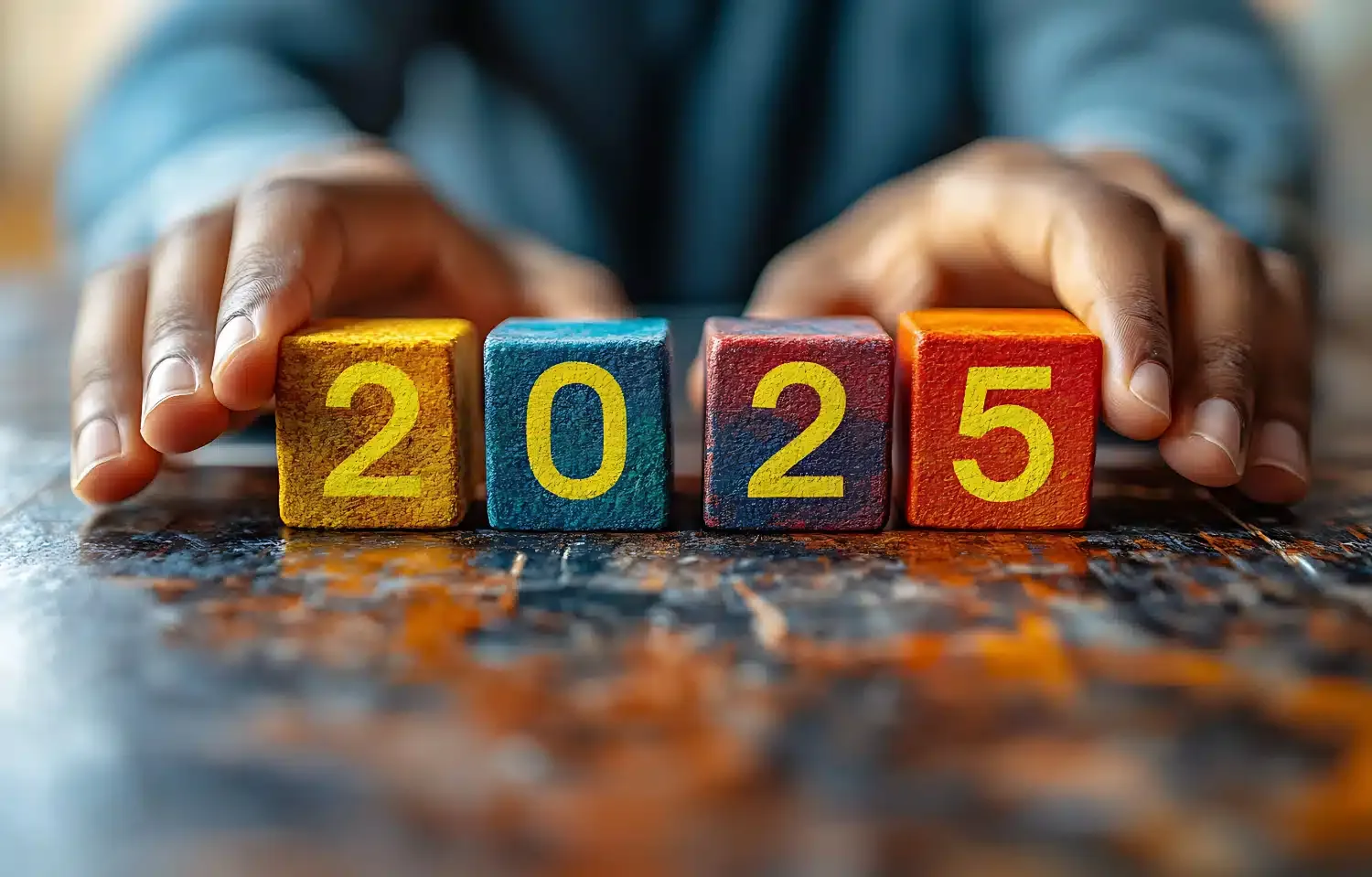 proposito 2025 dejar adicciones