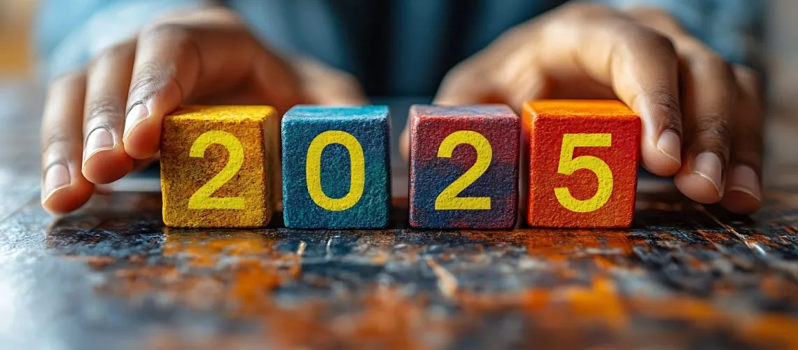 proposito 2025 dejar adicciones