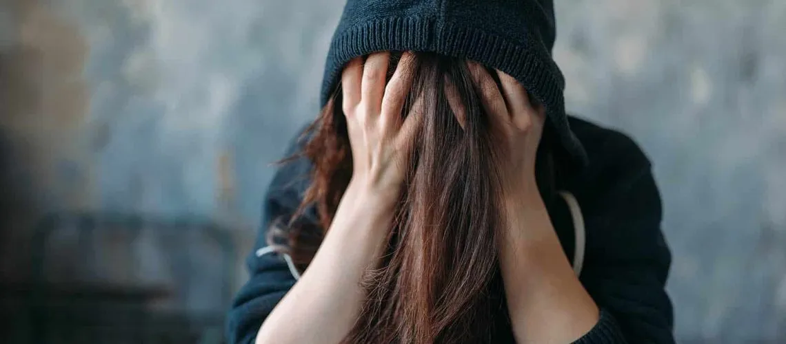 Adicción anfetaminas tratamiento malaga