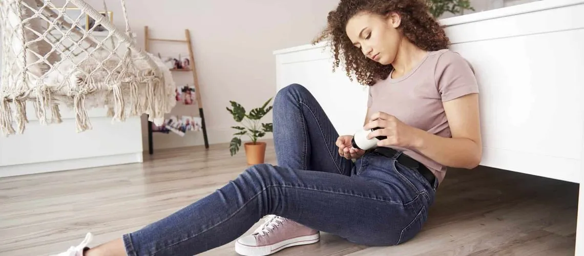 adiccion estupefacientes malaga