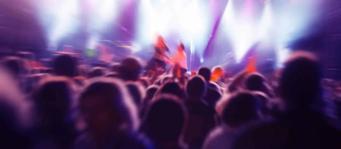 adiccion poppers riesgos