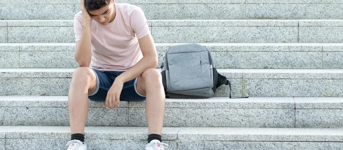 autoestima en las adicciones