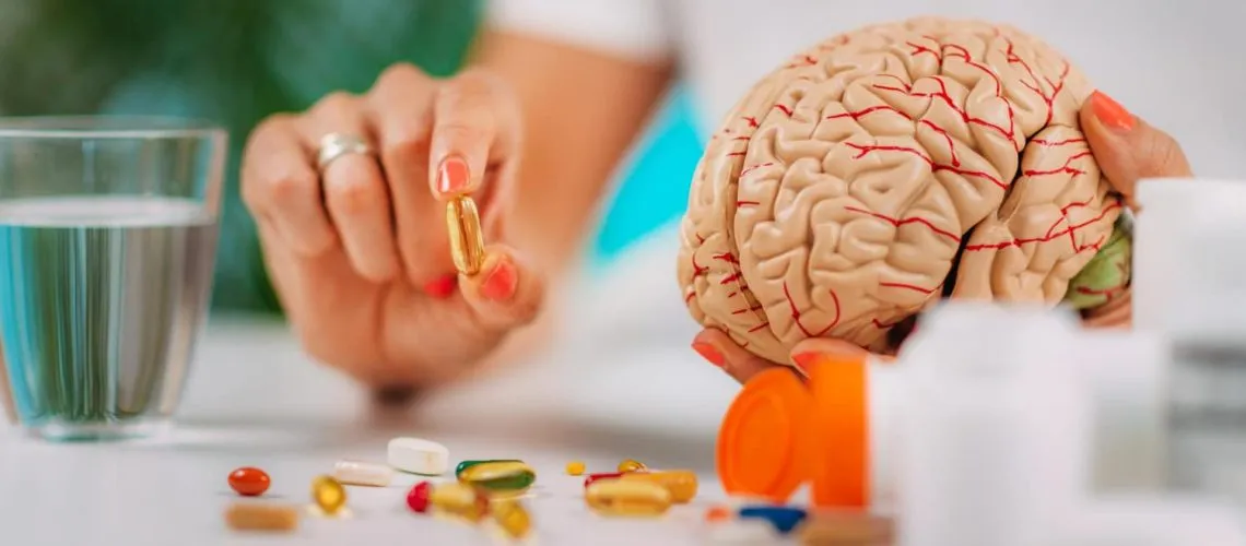 Conductas adictivas comunes asociadas a la liberación de dopamina