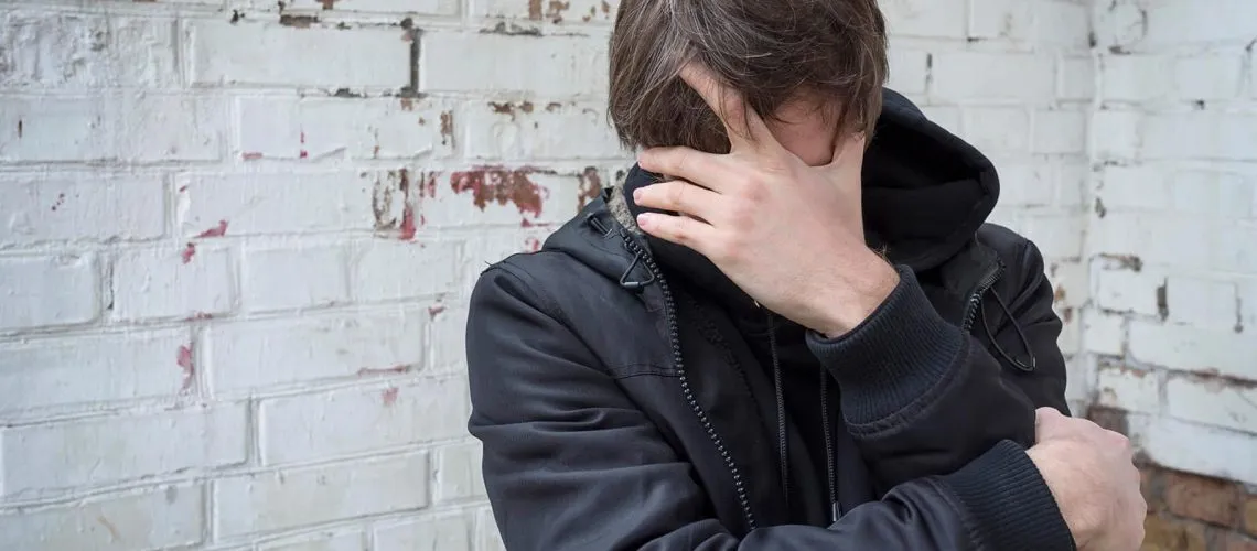 Drogas estimulantes efectos y como salir de ellas