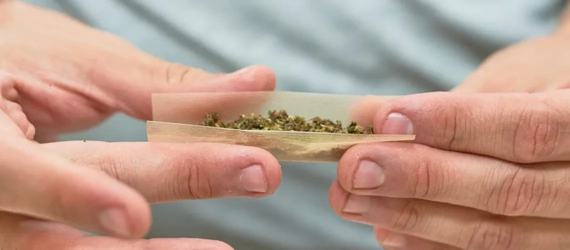 Efectos de los porros en la personalidad