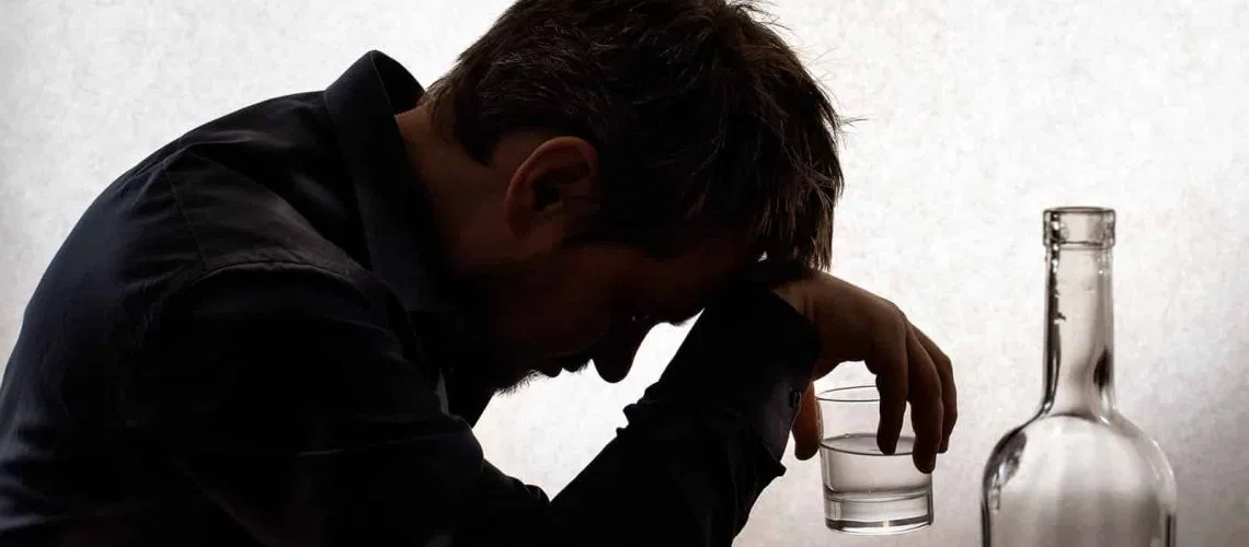 Especialista en recaídas de adicciones en Málaga