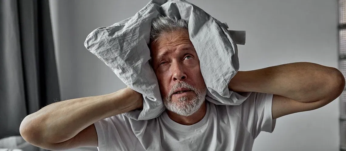 Esquizofrenia y Drogas Málaga