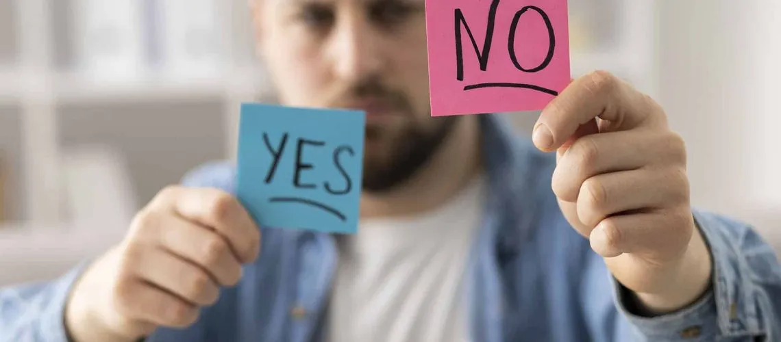 Mentiras de un drogadicto