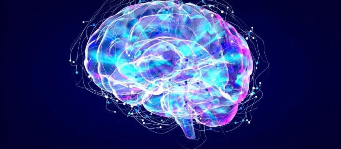 Sindrome wernicke korsakoff malaga